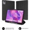 Subblim Shock Case Lenovo Idea | APLIUM