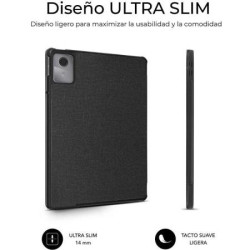 Subblim Shock Case Lenovo Idea | APLIUM