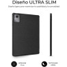 Subblim Shock Case Lenovo Idea | APLIUM