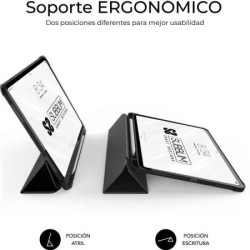 Subblim Shock Case Lenovo Idea | APLIUM