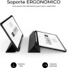 Subblim Shock Case Lenovo Idea | APLIUM