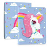 Funda Subblim Trendy Case Unicorn para Tablets de 9.6"-11" | APLIUM