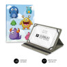 Funda Subblim Trendy Case Monsters para Tablets de 11" | APLIUM