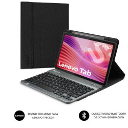 Subblim Keytab Pro Bt Lenovo T | APLIUM