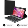 Subblim Keytab Pro Bt Lenovo T | APLIUM