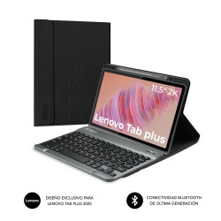Subblim Keytab Pro Bt Lenovo T | APLIUM