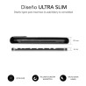 Subblim Keytab Pro Bt Lenovo T | APLIUM