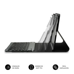 Subblim Keytab Pro Bt Lenovo T | APLIUM
