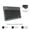 Subblim Keytab Pro Bt Lenovo T | APLIUM