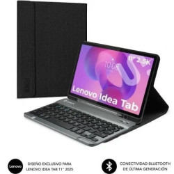 Subblim Keytab Pro Bt Lenovo I | APLIUM