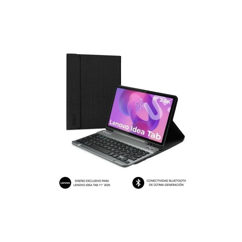 Subblim Keytab Pro Bt Lenovo I | APLIUM