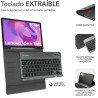 Subblim Keytab Pro Bt Lenovo I | APLIUM