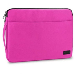 Funda Subblim Urban Laptop Sleeve para Portátiles hasta 14"/ | APLIUM