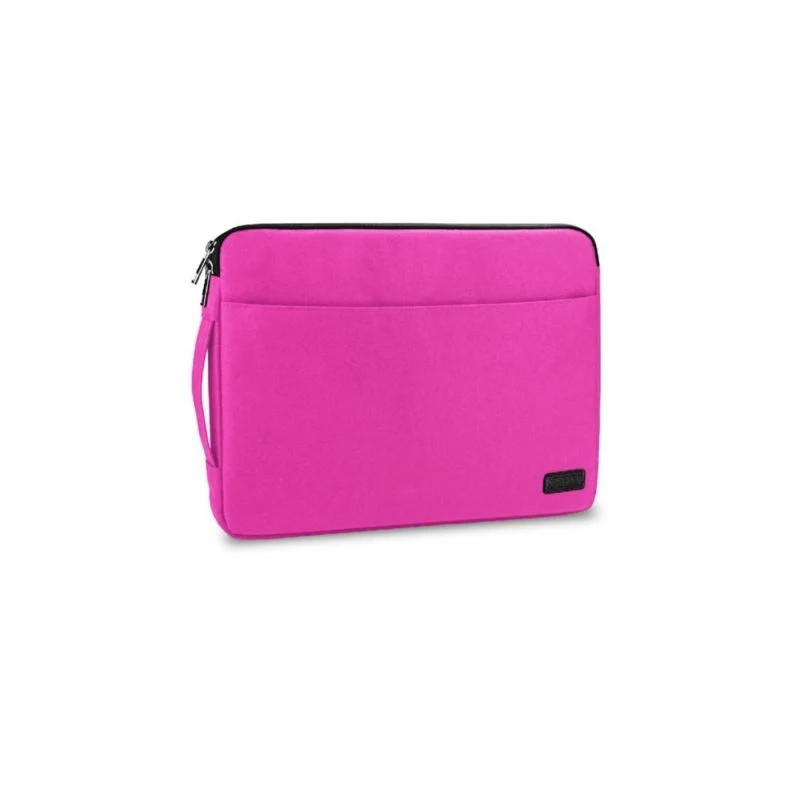 Funda Subblim Urban Laptop Sleeve para Portátiles hasta 14"/ | APLIUM