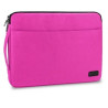 Funda Subblim Urban Laptop Sleeve para Portátiles hasta 14"/ | APLIUM