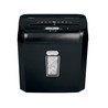 shredder Rexel Promax QS RPX612 BK