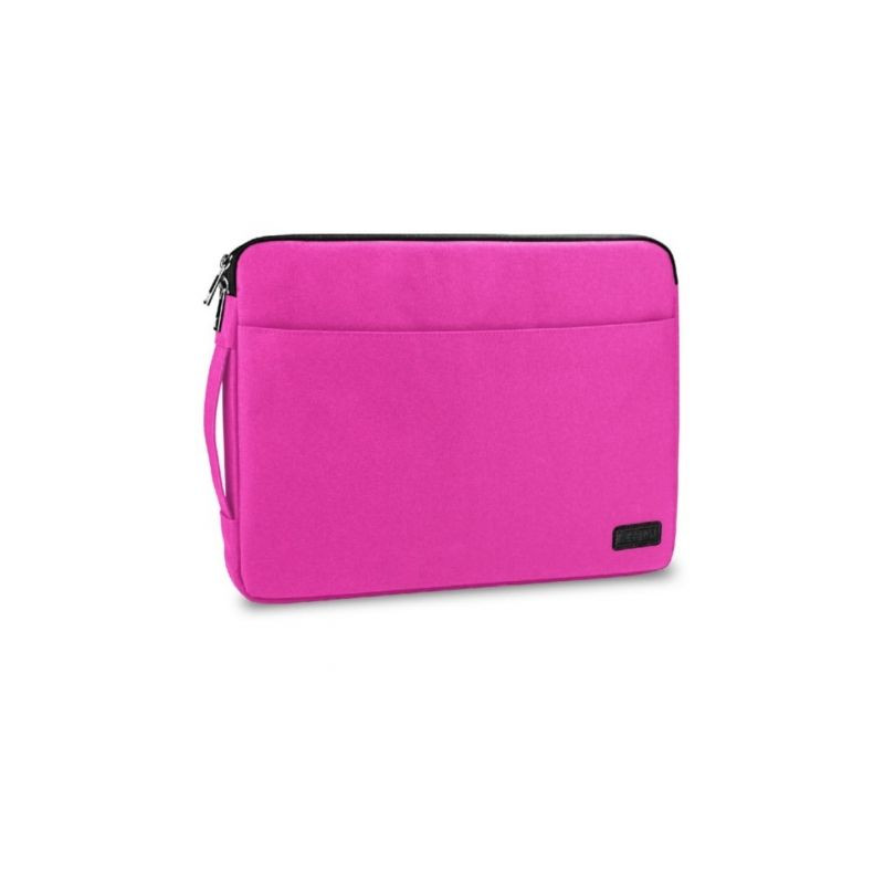 Funda Subblim Urban Laptop Sleeve para Portátiles hasta 15.6 | APLIUM