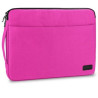 Funda Subblim Urban Laptop Sleeve para Portátiles hasta 15.6 | APLIUM