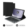 Funda con Teclado Subblim KeyTab Pro BT para Tablets Samsung | APLIUM