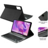 Subblim Keytab Pro Bt Samsung Tab A11+ 11" | APLIUM