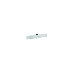 PFB 3409 Silver/Interface Bar 915mm