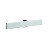 PFB 3409 Silver/Interface Bar 915mm