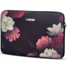 Funda Subblim Trendy Sleeve Neo Flowers para Portátiles hast | APLIUM