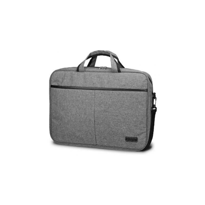 Maletín Subblim Elite Laptop Bag para Portátiles hasta 14"/ | APLIUM
