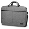 Maletín Subblim Elite Laptop Bag para Portátiles hasta 14"/ | APLIUM