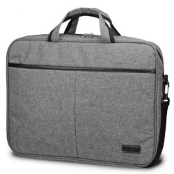 Maletín Subblim Elite Laptop Bag para Portátiles hasta 15.6" | APLIUM