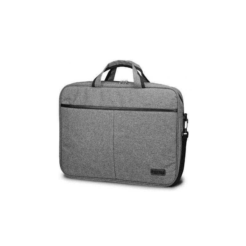 Maletín Subblim Elite Laptop Bag para Portátiles hasta 15.6" | APLIUM
