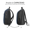 Subblim Nomad Xpand Air Paddin | APLIUM