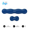 Subblim Pack Ergo Crystal Flex | APLIUM