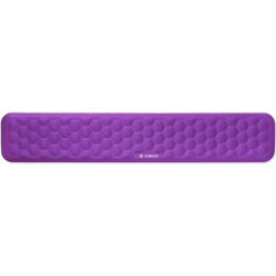 Subblim Ergo Airpadding Keyboa | APLIUM