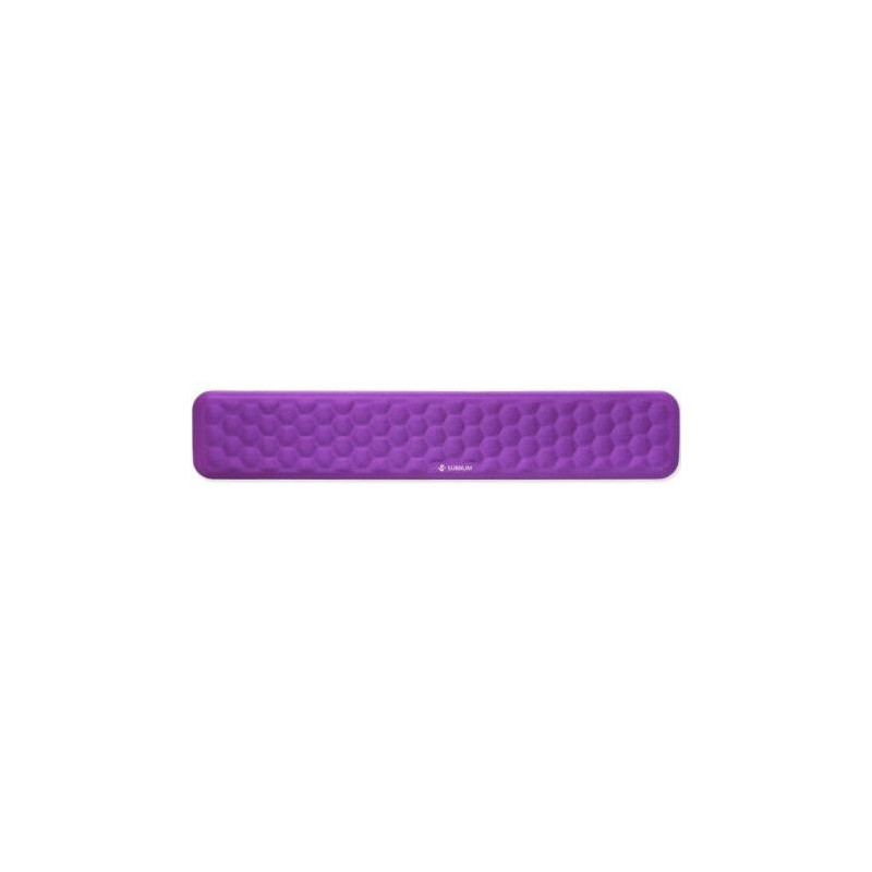 Subblim Ergo Airpadding Keyboa | APLIUM