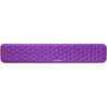 Subblim Ergo Airpadding Keyboa | APLIUM