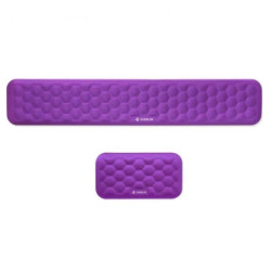 Subblim Pack Ergo Airpadding - | APLIUM