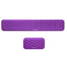 Subblim Pack Ergo Airpadding - | APLIUM