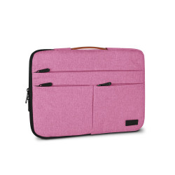 Funda Subblim Air Padding 360 Sleeve para Portátiles hasta 1 | APLIUM