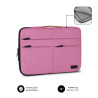 Funda Subblim Air Padding 360 Sleeve para Portátiles hasta 1 | APLIUM