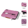 Funda Subblim Air Padding 360 Sleeve para Portátiles hasta 1 | APLIUM