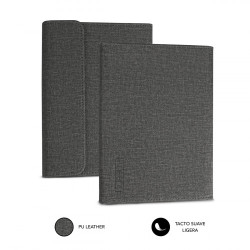 Subblim Funda Ebook Clever Stand 6'' Grey | APLIUM