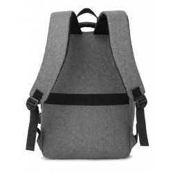 SUBBLIM City Backpack maletines para portátil 39,6 cm (15.6" | APLIUM