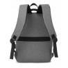 SUBBLIM City Backpack maletines para portátil 39,6 cm (15.6" | APLIUM