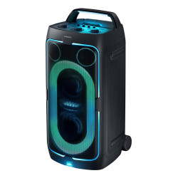 Sound Tower ST50F Samsung 2025