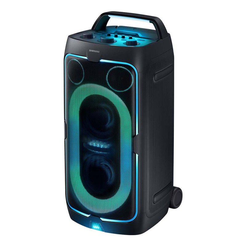 Sound Tower ST50F Samsung 2025