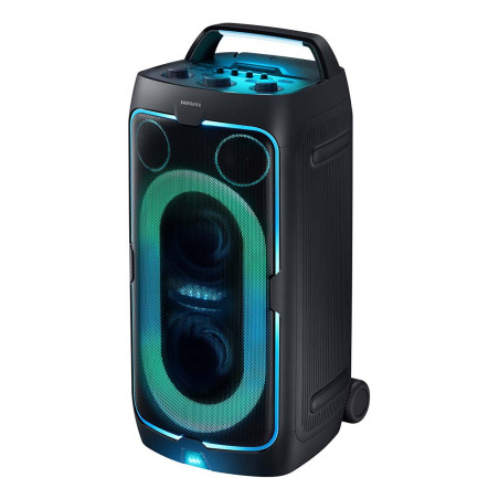 Sound Tower ST50F Samsung 2025