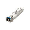 1-port Mini-GBIC SFP to 1000BaseSX