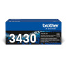 Toner Cartridge 1 Pc(S)