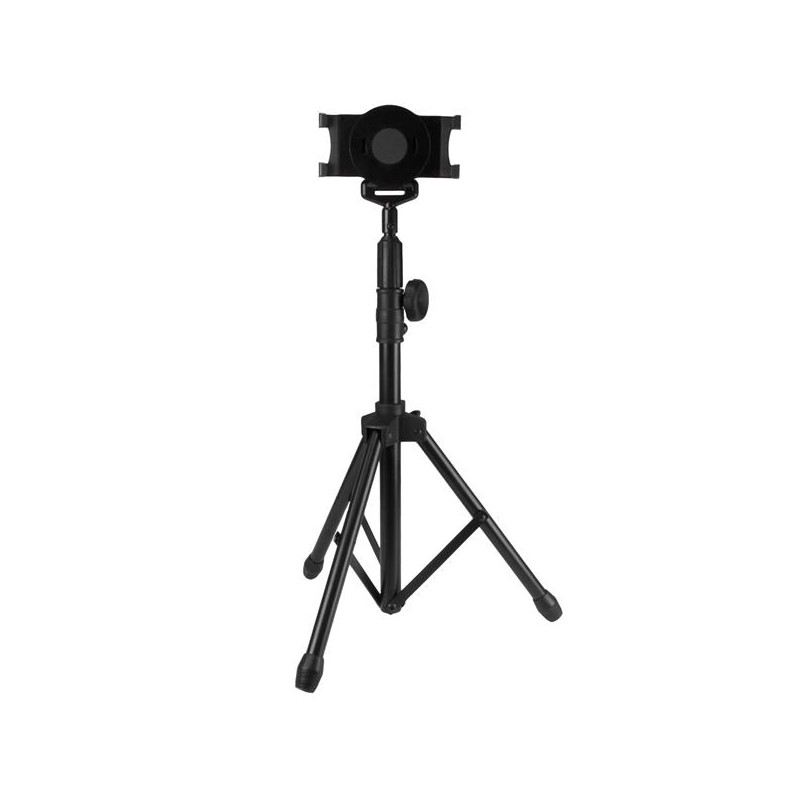 Universal Tripod Floor Stand for Tablets
